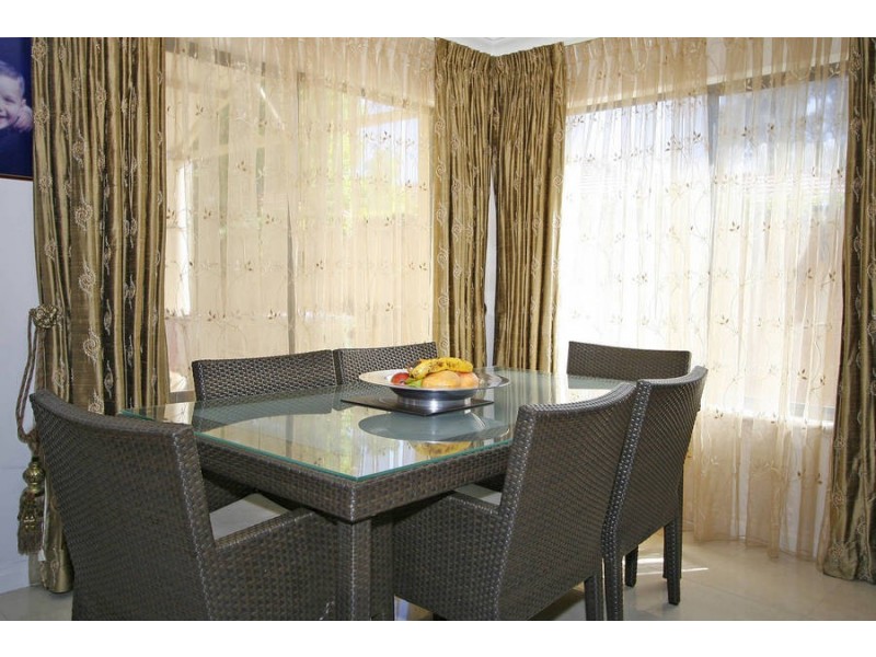 37 Mitchell Street, Ardross WA 6153