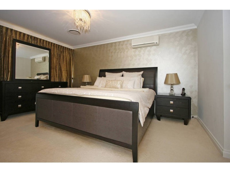 37 Mitchell Street, Ardross WA 6153