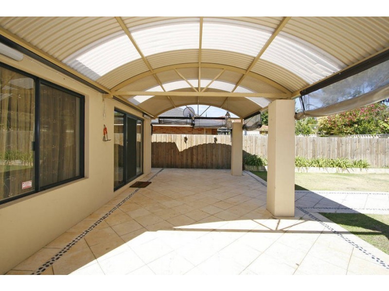 37 Mitchell Street, Ardross WA 6153