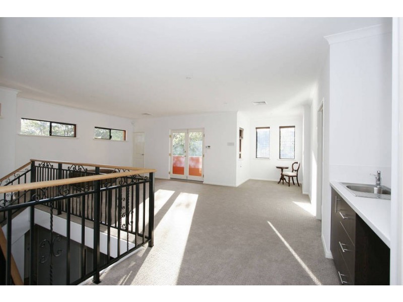 22 Macleod Road, Applecross WA 6153