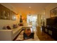 15 Carroll Street, Applecross WA 6153