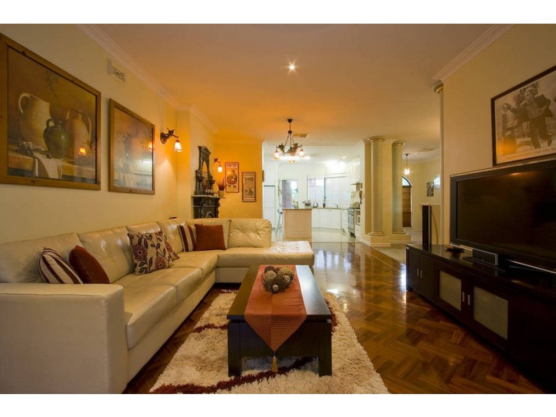 15 Carroll Street, Applecross WA 6153