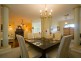 15 Carroll Street, Applecross WA 6153