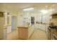 15 Carroll Street, Applecross WA 6153