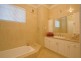 15 Carroll Street, Applecross WA 6153