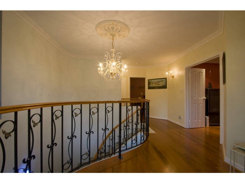15 Carroll Street, Applecross WA 6153