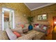 15 Carroll Street, Applecross WA 6153