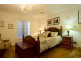 15 Carroll Street, Applecross WA 6153