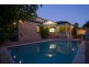 15 Carroll Street, Applecross WA 6153