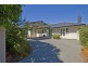 1 Marr Street, Myaree WA 6154