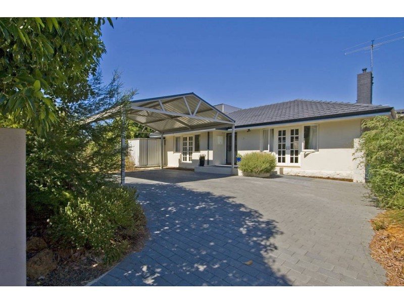 1 Marr Street, Myaree WA 6154