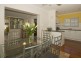 1 Marr Street, Myaree WA 6154