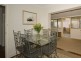 1 Marr Street, Myaree WA 6154