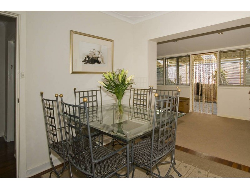 1 Marr Street, Myaree WA 6154