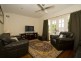 1 Marr Street, Myaree WA 6154