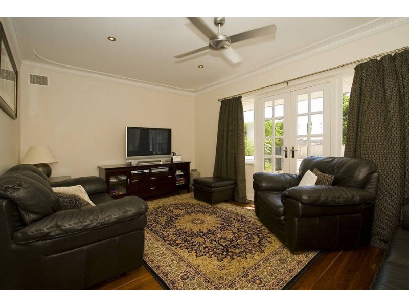 1 Marr Street, Myaree WA 6154