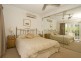 1 Marr Street, Myaree WA 6154
