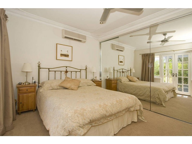 1 Marr Street, Myaree WA 6154