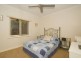 1 Marr Street, Myaree WA 6154