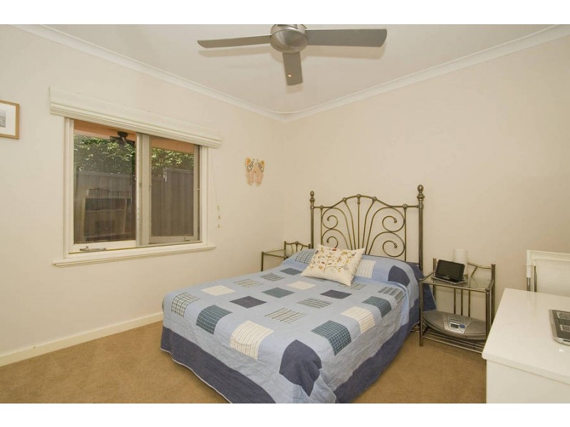 1 Marr Street, Myaree WA 6154