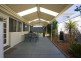 1 Marr Street, Myaree WA 6154