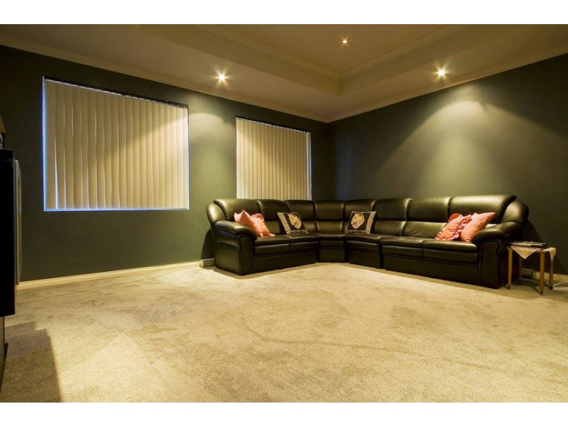 15 Ranunculus Crt, Beeliar WA 6164