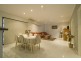 15 Ranunculus Crt, Beeliar WA 6164