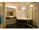 15 Ranunculus Crt, Beeliar WA 6164