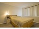 15 Ranunculus Crt, Beeliar WA 6164