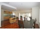 39B Links Road, Ardross WA 6153