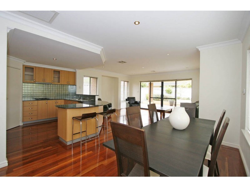 39B Links Road, Ardross WA 6153