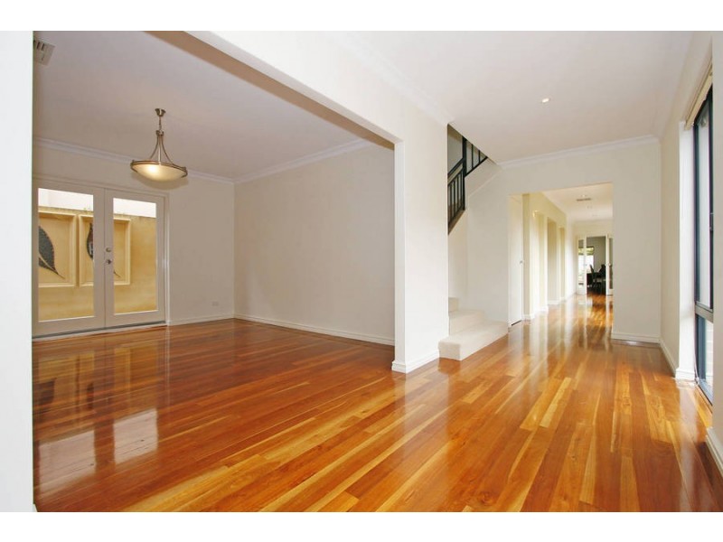 39B Links Road, Ardross WA 6153