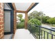 39B Links Road, Ardross WA 6153