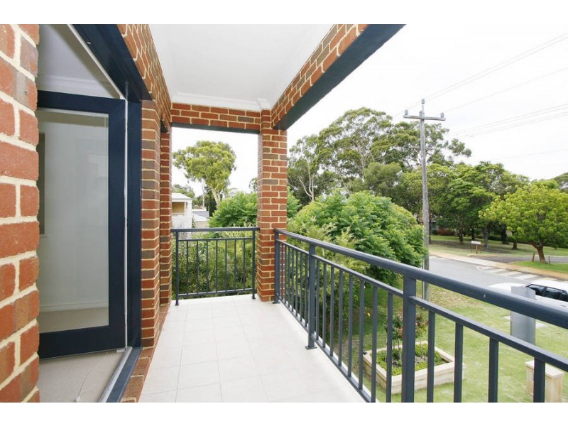 39B Links Road, Ardross WA 6153