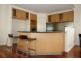 39B Links Road, Ardross WA 6153
