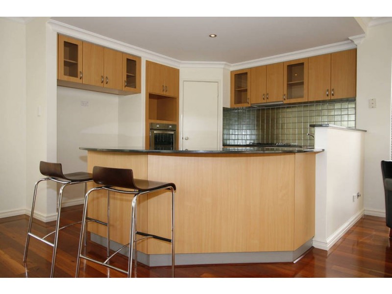 39B Links Road, Ardross WA 6153