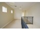 39B Links Road, Ardross WA 6153