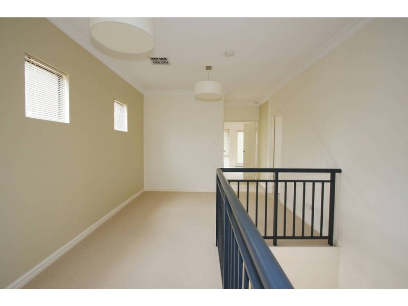 39B Links Road, Ardross WA 6153