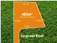 13A Sergeant Road, Melville WA 6156