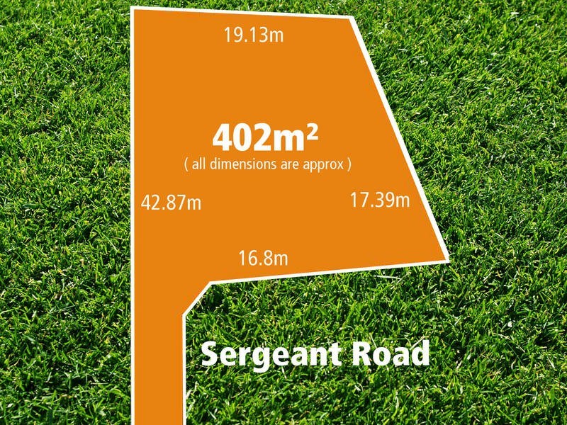 13A Sergeant Road, Melville WA 6156
