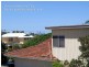 13A Sergeant Road, Melville WA 6156