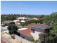 13A Sergeant Road, Melville WA 6156