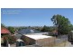 13A Sergeant Road, Melville WA 6156
