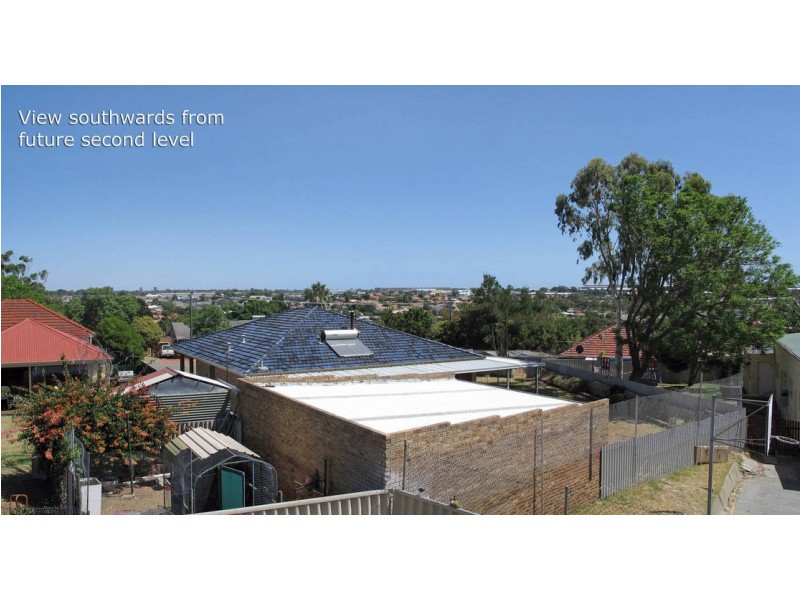 13A Sergeant Road, Melville WA 6156