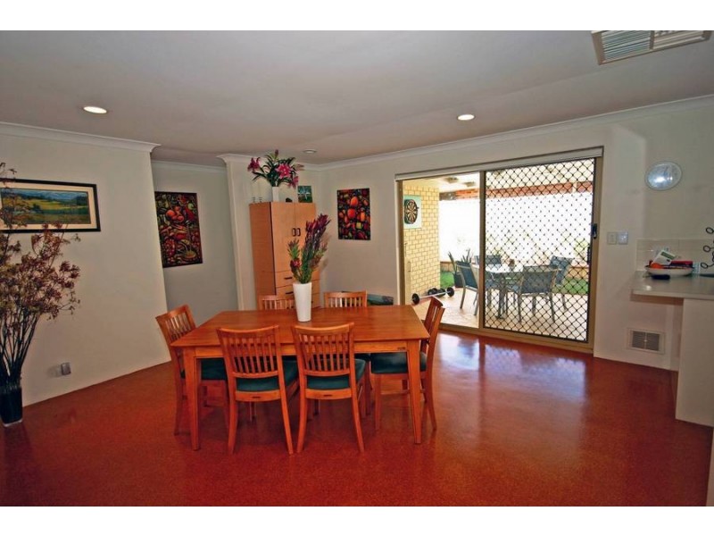 3/45 Ullapool Road, Mount Pleasant WA 6153