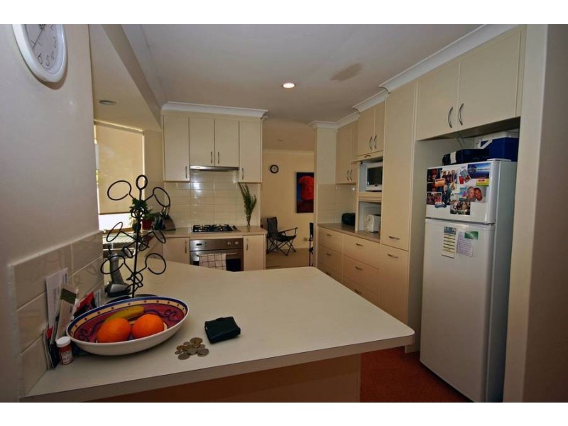 3/45 Ullapool Road, Mount Pleasant WA 6153