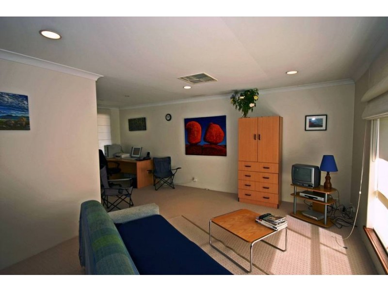 3/45 Ullapool Road, Mount Pleasant WA 6153