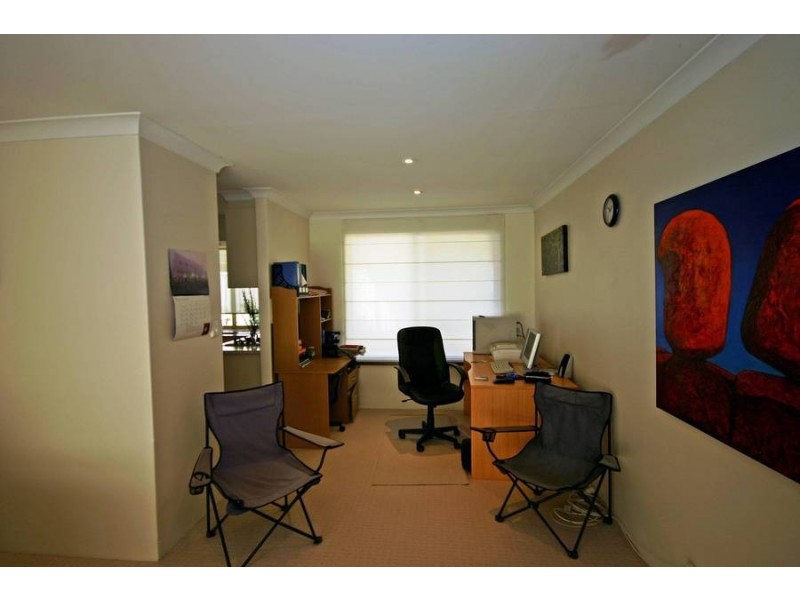 3/45 Ullapool Road, Mount Pleasant WA 6153