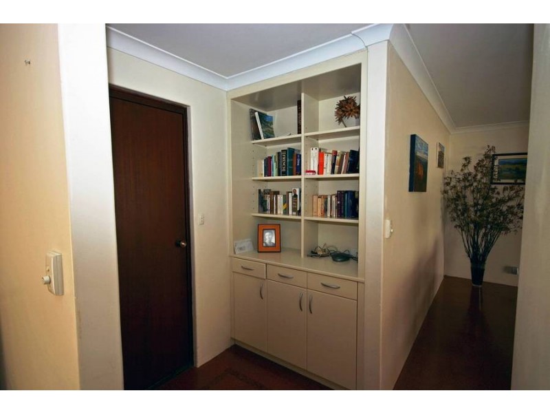 3/45 Ullapool Road, Mount Pleasant WA 6153
