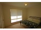 3/45 Ullapool Road, Mount Pleasant WA 6153